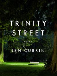 Produktbild: Trinity Street