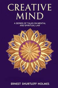 Produktbild: Creative Mind