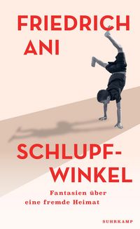 Produktbild: Schlupfwinkel