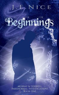 Produktbild: Beginnings