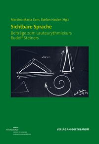 Produktbild: Sichtbare Sprache