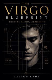 Produktbild: The Virgo Blueprint