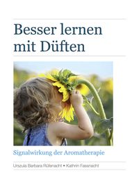 Produktbild: Besser lernen mit D&uuml;ften