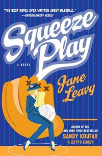 Produktbild: Squeeze Play