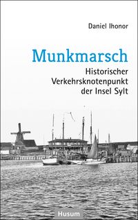 Produktbild: Munkmarsch