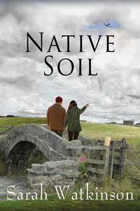 Produktbild: Native Soil