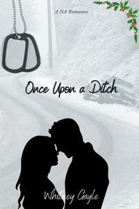 Produktbild: Once Upon A Ditch
