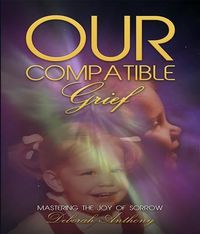 Produktbild: Our Compatible Grief