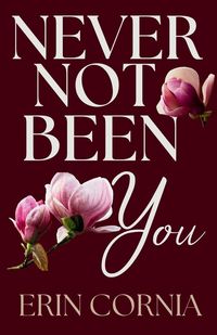 Produktbild: Never Not Been You