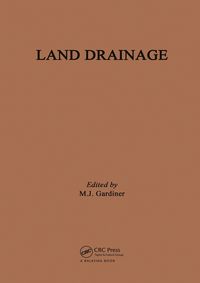 Produktbild: Land Drainage