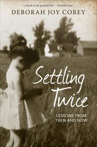 Produktbild: Settling Twice