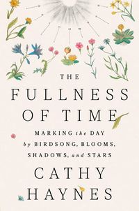 Produktbild: The Fullness of Time