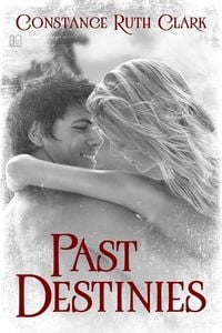 Produktbild: Past Destinies