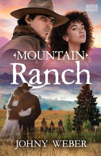 Produktbild: Mountain Ranch