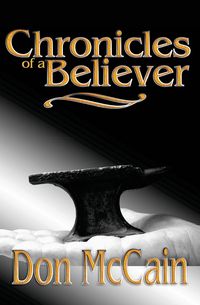 Produktbild: Chronicles of a Believer