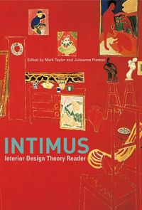 Produktbild: Intimus