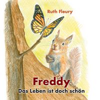 Produktbild: Freddy