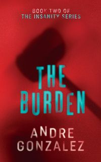 Produktbild: The Burden