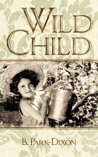 Produktbild: Wild Child
