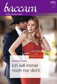 Produktbild: Ich will immer noch nur dich!