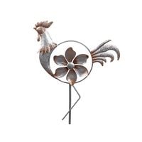 Produktbild: formano Stecker Hahn110 Stecker Hahn110