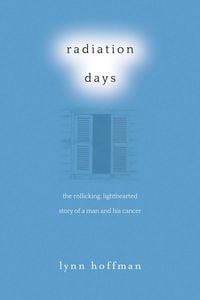Produktbild: Radiation Days