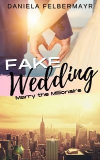 Produktbild: Fake Wedding