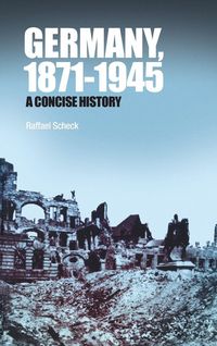 Produktbild: Germany, 1871-1945