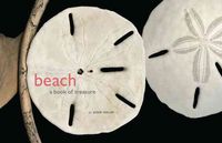 Produktbild: BEACH