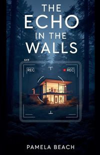 Produktbild: The Echo in the Walls
