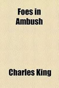 Produktbild: Foes in Ambush