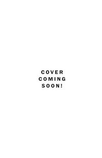 Produktbild: Secrets and Other Hobbies