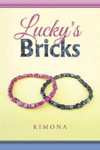 Produktbild: Lucky's Bricks