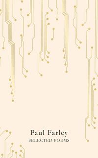 Produktbild: Selected Poems