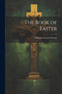 Produktbild: The Book of Easter