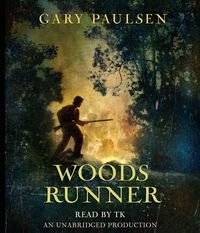Produktbild: Woods Runner