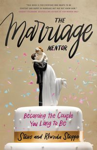 Produktbild: Marriage Mentor