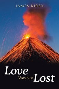 Produktbild: Love Was Not Lost