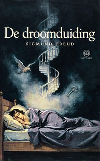 Produktbild: De droomduiding