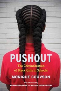 Produktbild: Pushout