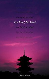 Produktbild: Zen Mind, No Mind
