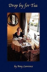 Produktbild: Drop by for Tea