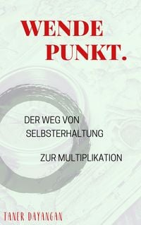 Produktbild: Wende Punkt.