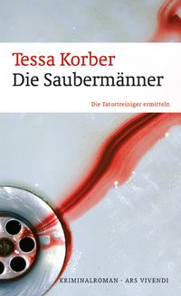 Produktbild: Die Sauberm&auml;nner