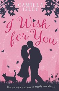 Produktbild: I Wish for You
