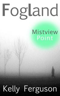 Produktbild: FOGLAND: Mistview Point