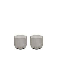 Produktbild: Villeroy & Boch Like Glass Wasserglas, 2 St&uuml;ck