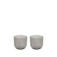 Produktbild: Villeroy & Boch Like Glass Wasserglas, Set 2tlg.