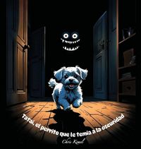 Produktbild: Tatai, el perrito que le temia a la oscuridad