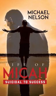 Produktbild: Life of Micah
